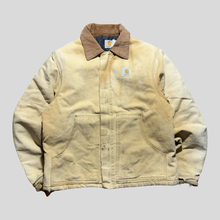 Load image into Gallery viewer, 00s Carhartt work jacket - L
