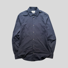 Load image into Gallery viewer, Acne studios shirt - 46/S
