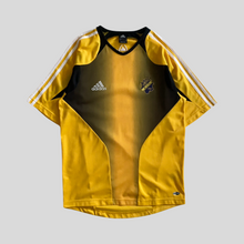 Load image into Gallery viewer, 00s Aik training jersey - M
