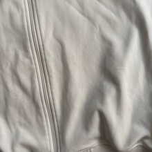 Load image into Gallery viewer, 2005 Hammarby kappa track top - L
