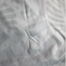 Load image into Gallery viewer, 2023 Hammarby home - XS
