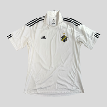 Load image into Gallery viewer, 2010-11 AIK away - XL
