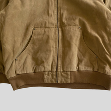 Load image into Gallery viewer, 00s Active work jacket - XL
