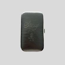 Load image into Gallery viewer, Stüssy nail clipper kit
