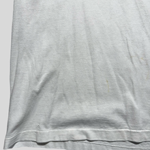 Load image into Gallery viewer, 90s Kvällsposten T-shirt - L
