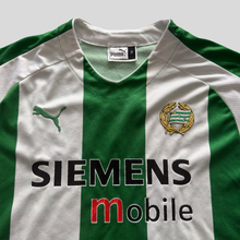 Load image into Gallery viewer, 2004 Hammarby home - S
