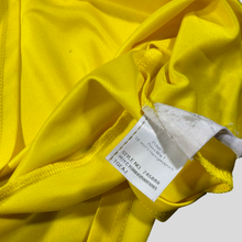 Load image into Gallery viewer, 2014-15 Dortmund CL REUS 11 home - S
