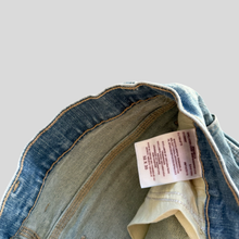 Load image into Gallery viewer, 00s Dickies carpenter pants - 32/31
