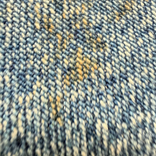 Load image into Gallery viewer, 90s Levi's silver tab carpenter shorts - 36

