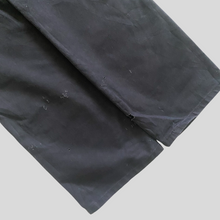 Load image into Gallery viewer, 00s Dickies carpenter pants - 36/34
