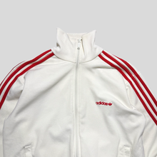 Load image into Gallery viewer, 00s Adidas track top - M
