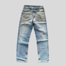 Load image into Gallery viewer, 00s Carhartt pants - 32/36
