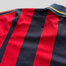 Load image into Gallery viewer, 2000-01 Djurgården away - S
