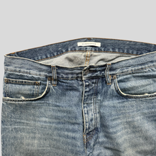 Load image into Gallery viewer, Sunflower jeans - 34/34

