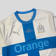 Load image into Gallery viewer, 2018-19 Marseille 120 anniversary sample fourth - S
