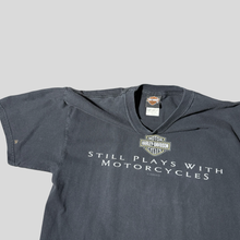 Load image into Gallery viewer, 2008 Harley Davidson T-shirt - M
