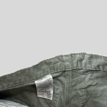 Load image into Gallery viewer, 00s Carhartt Carpenter shorts - 26
