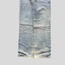 Load image into Gallery viewer, 00s Carhartt pants - 32/36
