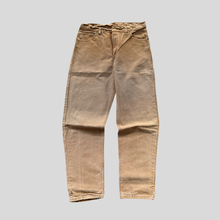 Load image into Gallery viewer, 00s Carhartt pants - 34/34
