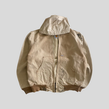 Load image into Gallery viewer, 90s Carhartt active work jacket - S
