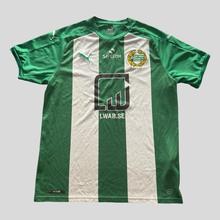 Load image into Gallery viewer, 2017 Hammarby home - L
