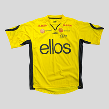 Load image into Gallery viewer, 2005-06 Elfsborg home - L
