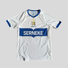 Load image into Gallery viewer, 2023 IFK Göteborg HAGEN 8 special 2 - M
