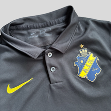 Load image into Gallery viewer, 2020 AIK home - 170cm
