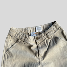Load image into Gallery viewer, 00s Carhartt carpenter pants - 9/10Yrs
