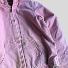 Load image into Gallery viewer, 00s Carhartt active work jacket - 10Yrs
