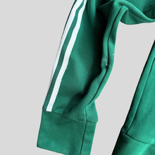 Load image into Gallery viewer, 00s Adidas track top - S
