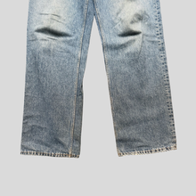 Load image into Gallery viewer, Sunflower jeans - 34/34
