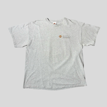 Load image into Gallery viewer, 00s Harley Davidson T-shirt - L

