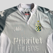 Load image into Gallery viewer, 2016 IFK Göteborg third - M
