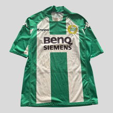 Load image into Gallery viewer, 2006 Hammarby home - M
