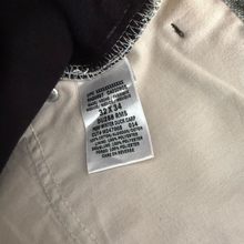 Load image into Gallery viewer, 00s Dickies carpenter padded pants - 30/34
