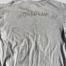 Load image into Gallery viewer, 1998 France World Cup T-shirt - L

