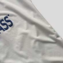 Load image into Gallery viewer, 1998-99 Chelsea fc away - XL
