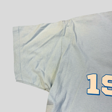 Load image into Gallery viewer, 00s Malmö ff 1910 T-shirt - M
