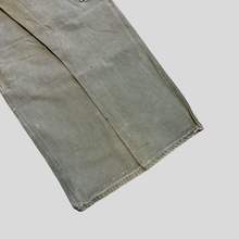 Load image into Gallery viewer, 00s Dickies carpenter pants - 36/32
