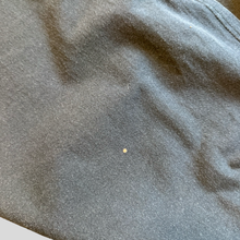 Load image into Gallery viewer, 90s Apple T-shirt - XL
