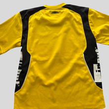 Load image into Gallery viewer, 2007 Elfsborg home - L
