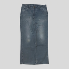 Load image into Gallery viewer, 00s Dickies pants - 31/30
