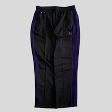 Load image into Gallery viewer, Needles track pants - S/M
