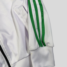 Load image into Gallery viewer, 00s Adidas track top - S
