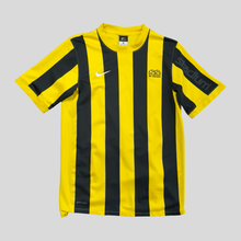 Load image into Gallery viewer, 2010-11 BK Häcken 7 home - S
