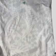 Load image into Gallery viewer, 2023 Hammarby home - XS
