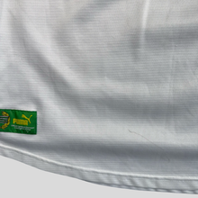 Load image into Gallery viewer, 2001-02 Hammarby away - XXL
