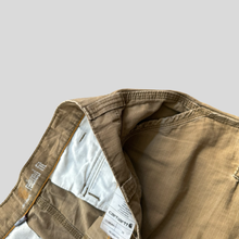 Load image into Gallery viewer, 00s Carhartt cargo shorts - 36
