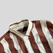 Load image into Gallery viewer, Our legacy lend shirt - 38
